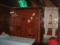 Amazon Village Lodge III