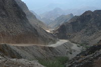 Wadi Al Abreeyin